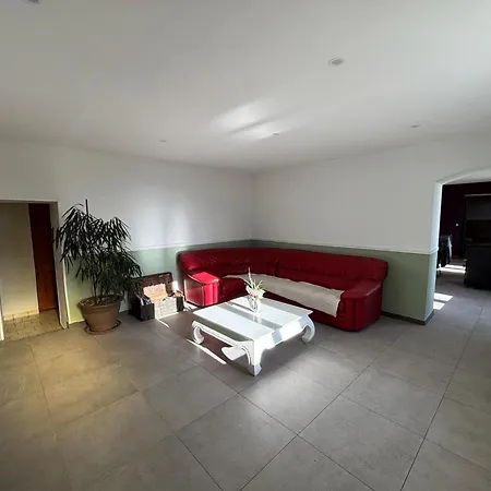 La Loge